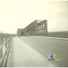b09 001 Westervoortse Bailybrug